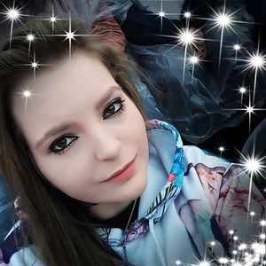 Meet your Posher, Ann